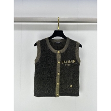 Balmain Vest